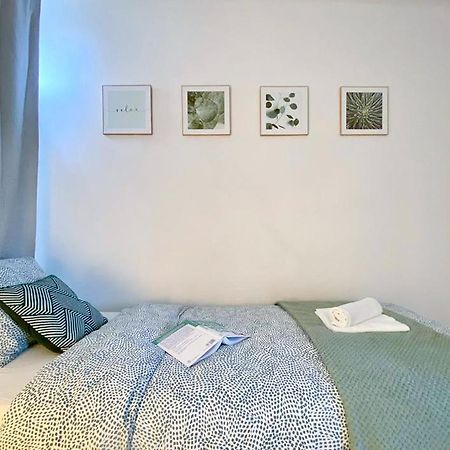 Halby Apartment Chlodna 15 Varşova Dış mekan fotoğraf