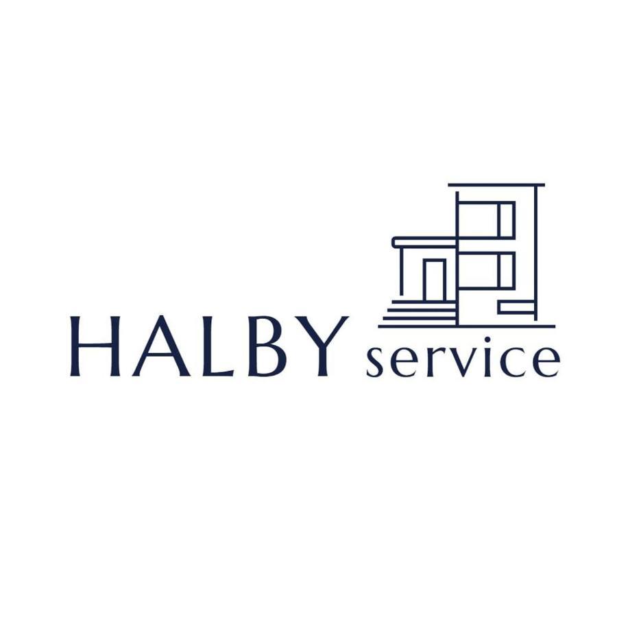 Halby Apartment Chlodna 15 Varşova Dış mekan fotoğraf